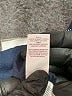 Lucky Brand Blue Jacket Size XS - photo 8