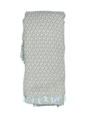 2 Chic Scarf (view 2)