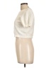 Altar'd State 100% Nylon Ivory Cardigan Size L - photo 5