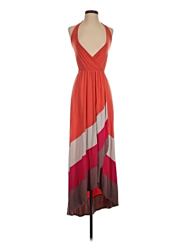 FELICITY & COCO Casual Dress (view 1)