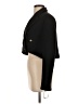 Black Halo Black Blazer Size 2 - photo 5