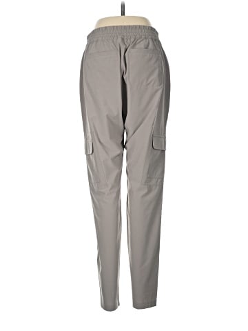 Athleta Casual Pants (view 2)