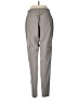 Athleta Gray Casual Pants Size 8 (tall) - photo 2