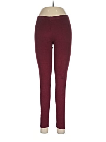Hot Kiss Leggings (view 1)