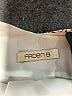 Arden B. Graphic Tan Cocktail Dress Size S - photo 7