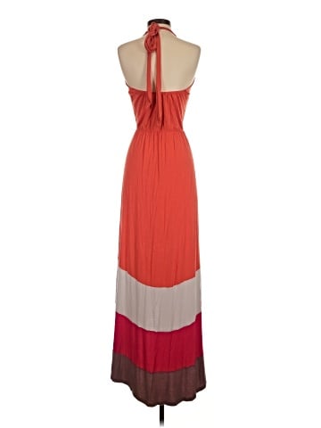 FELICITY & COCO Casual Dress (view 2)