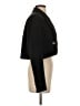 Black Halo Black Blazer Size 2 - photo 4