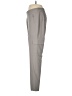 Athleta Gray Casual Pants Size 8 (tall) - photo 5