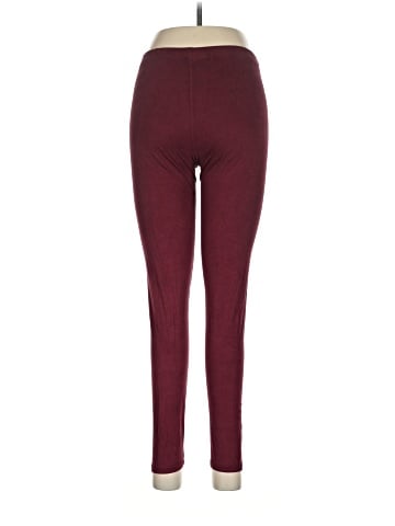 Hot Kiss Leggings (view 2)
