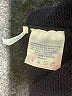 Lands' End Black Pullover Sweater Size L - photo 8