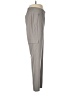Athleta Gray Casual Pants Size 8 (tall) - photo 4