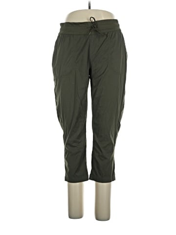 The North Face Active Pants (view 1)
