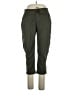 The North Face Solid Green Active Pants Size XL - photo 1