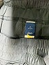 Active by Old Navy Solid Blue Casual Pants Size M - photo 7