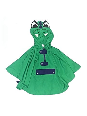 Stella McCartney Raincoat (view 1)