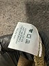 ABLE 100% Cotton Brown Cargo Pants Size 34 waist - photo 8