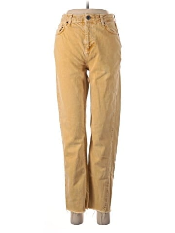 BDG Jeans (view 1)