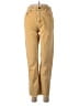 BDG 100% Baumwolle Gold Jeans Size 26 waist - photo 1