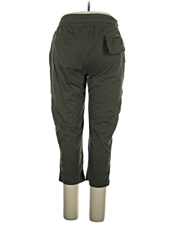 The North Face Active Pants (view 2)
