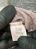 Theory Gray Long Sleeve T-Shirt Size L - photo 7