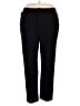 Gloria Vanderbilt Black Casual Pants Size 24 - photo 1