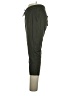 The North Face Solid Green Active Pants Size XL - photo 5