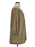 Susan Graver Tan 3/4 Sleeve T-Shirt Size XL - photo 4