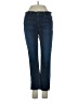 Adriano Goldschmied Blue Jeans Size 25 waist (petite) - photo 1