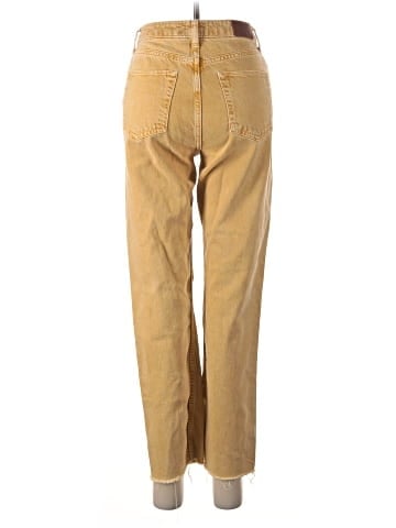 BDG Jeans (view 2)