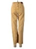 BDG 100% Baumwolle Gold Jeans Size 26 waist - photo 2