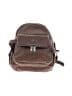 Guess Brown Backpack One size - photo 1