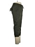 The North Face Solid Green Active Pants Size XL - photo 4