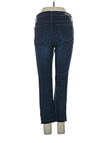 Adriano Goldschmied Jeans (view 2)