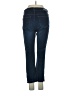Adriano Goldschmied Blue Jeans Size 25 waist (petite) - photo 2