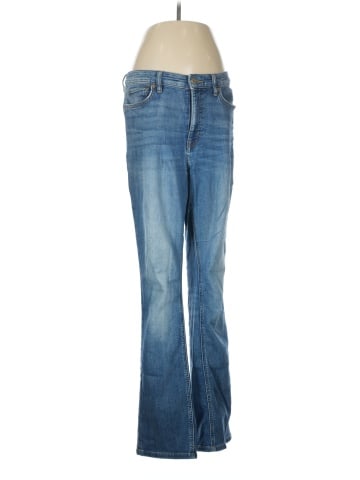 Lauren by Ralph Lauren Jeans (view 1)