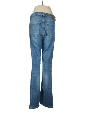 Lauren by Ralph Lauren Jeans (view 2)