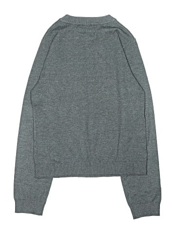 Zara Pullover Sweater (view 2)