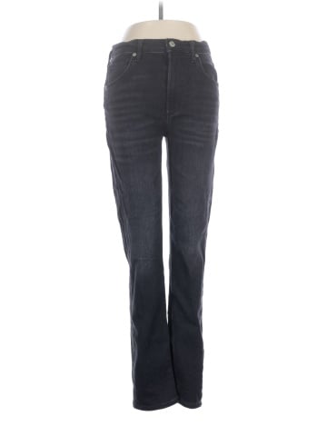 Citizens of Humanity Jeans (view 1)