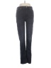 Citizens of Humanity Gray Jeans Size 27 waist - photo 1