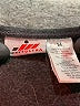 Moret Ultra Black Tank Top Size M - photo 4