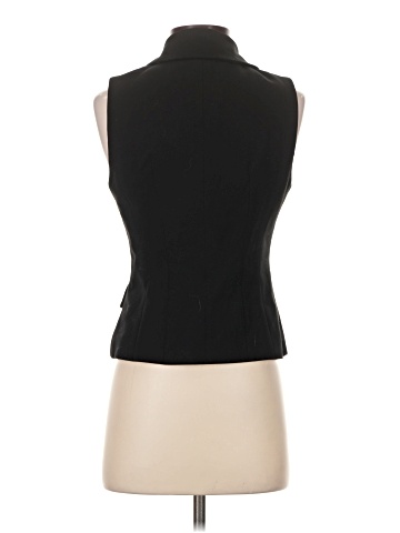 Zara Vest (view 2)
