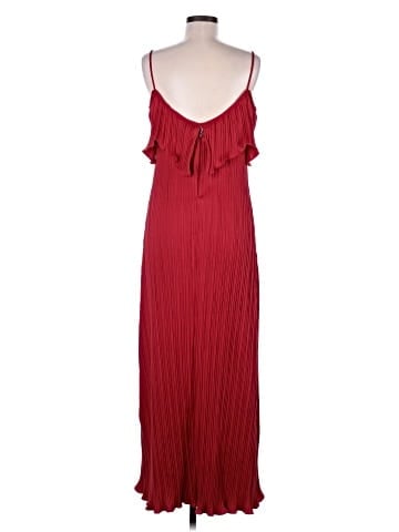 Poles Casual Dress (view 2)