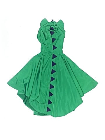 Stella McCartney Raincoat (view 2)