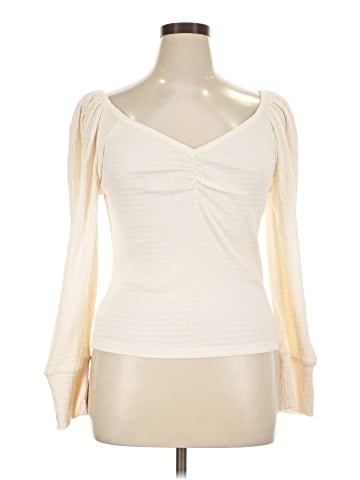 Ann Taylor LOFT Cardigan (view 1)