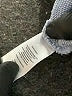 Talbots 100% Cotton Blue Sweatshirt Size M (petite) - photo 8