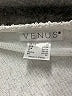 Venus White Casual Dress Size XS - photo 7