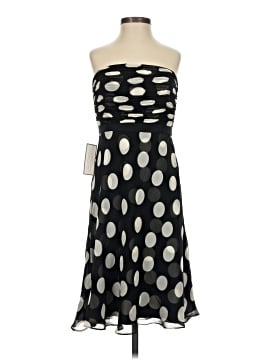Ann Taylor Cocktail Dress
