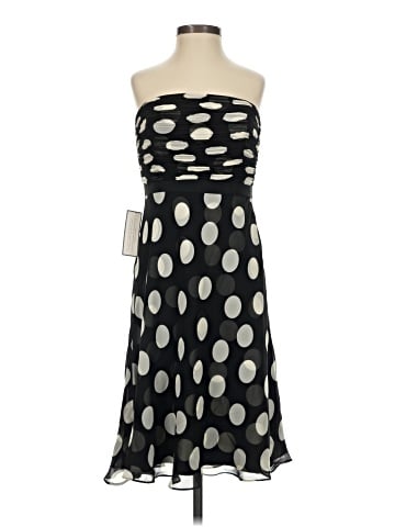 Ann Taylor Cocktail Dress (view 1)