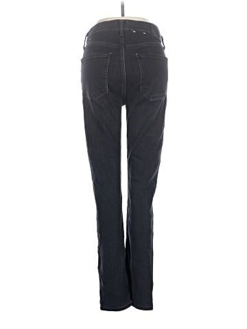 Citizens of Humanity Jeans (view 2)