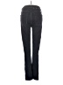 Citizens of Humanity Gray Jeans Size 27 waist - photo 2